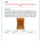 Unit 11: Probability - Grade 6 Math (Digital Download)