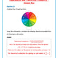 Unit 11: Probability - Grade 6 Math (Digital Download)