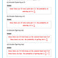 Unit 11: Probability - Grade 6 Math (Digital Download)