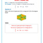Unit 6: Ratio and Percent - Grade 6 Math (Digital Download)