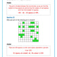 Unit 6: Ratio and Percent - Grade 6 Math (Digital Download)