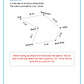 Unit 6: Ratio and Percent - Grade 6 Math (Digital Download)